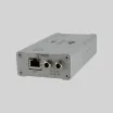PacketRoo 데이터 다이오드