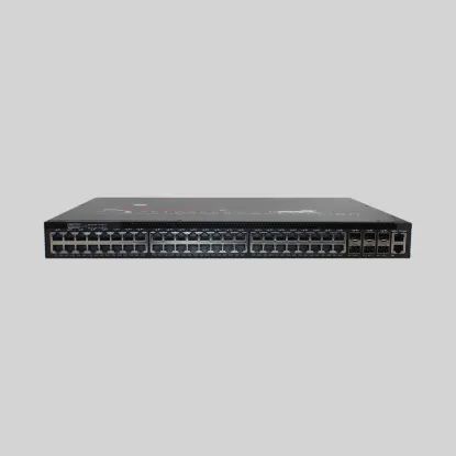 PacketLion Network Packet Broker