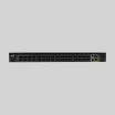 PaketAslan Network Packet Broker