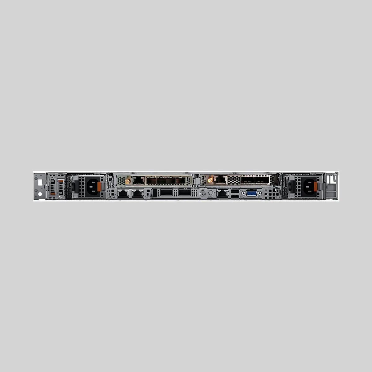 패킷팔콘 Packet Capture Appliance
