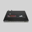 PacketLion Network Packet Broker