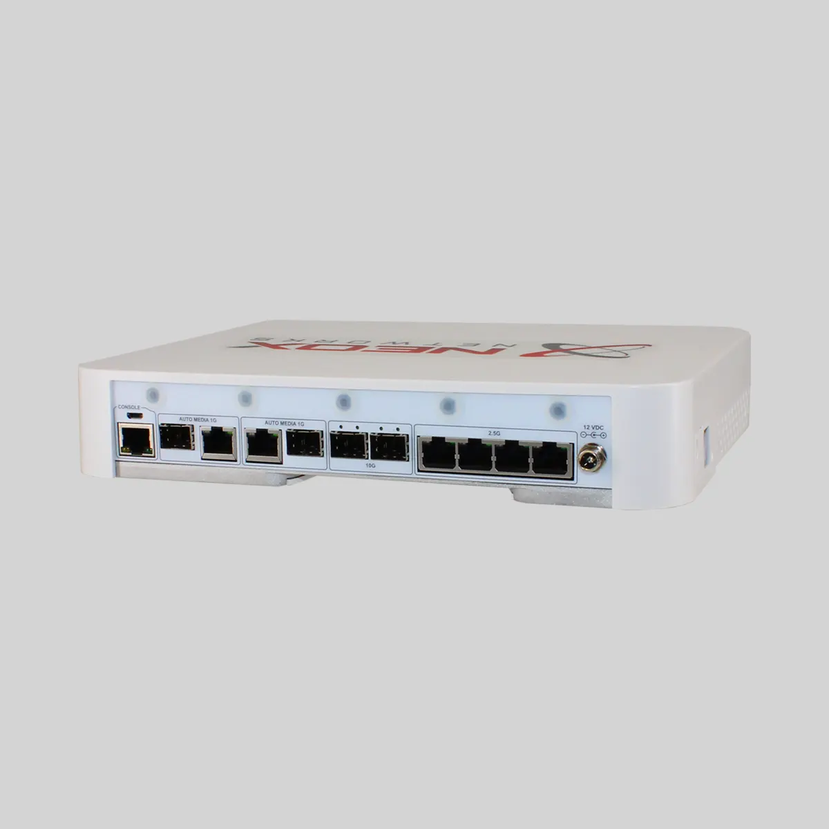 PacketTiger Network Packet Broker