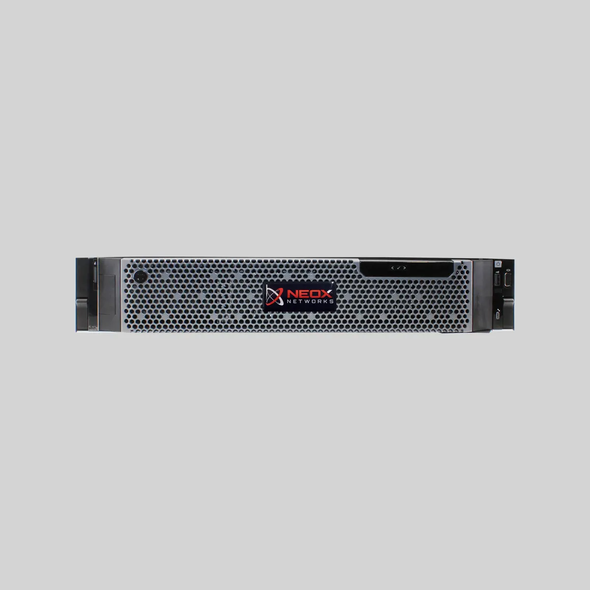 Paket Kaplanı Network Packet Broker