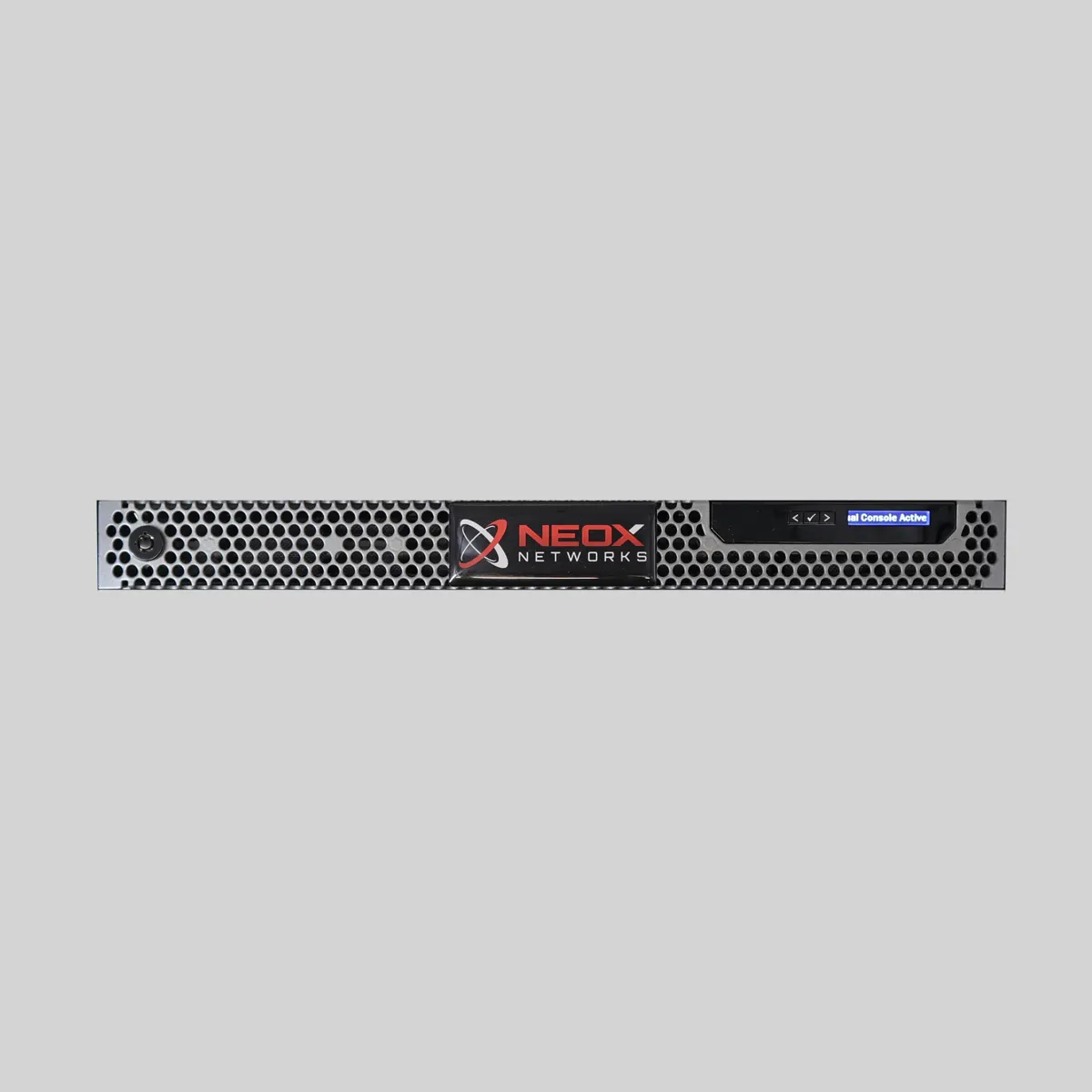 패킷팔콘 Packet Capture Appliance