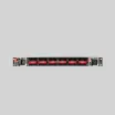 Paquete León Network Packet Broker