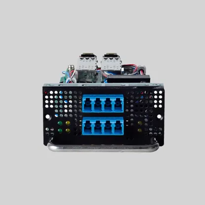 PacketShark 암호화 및 복호화 애플리케이션