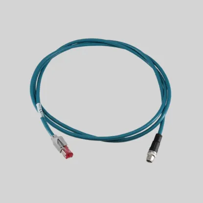 Câble Ethernet industriel Cat5e 1 m