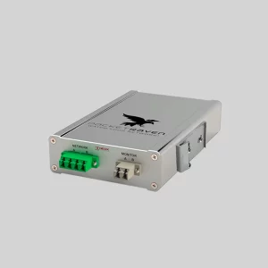 Portable Network TAP