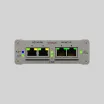 Portátil Network TAP