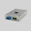 Portátil Network TAP