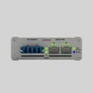 Portátil Network TAP