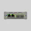 Portátil Network TAP