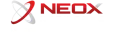 Neox Logo