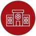 Gesundheitssystem