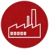 Industriestandort