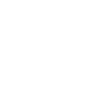 network Sicherheitdienst