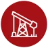 Öl und Gas