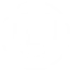 Sicherheit